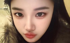 巨蟒之灾ii大蛇王